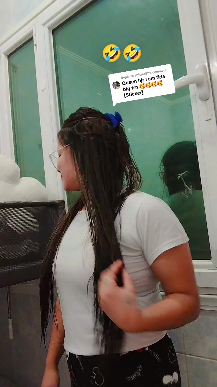 @Laxmi waibađđŤľđłđľđ°đź
