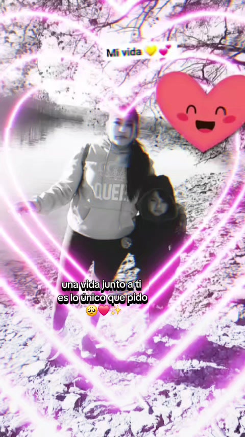 @🖤🌟♠️🌟♠️👈