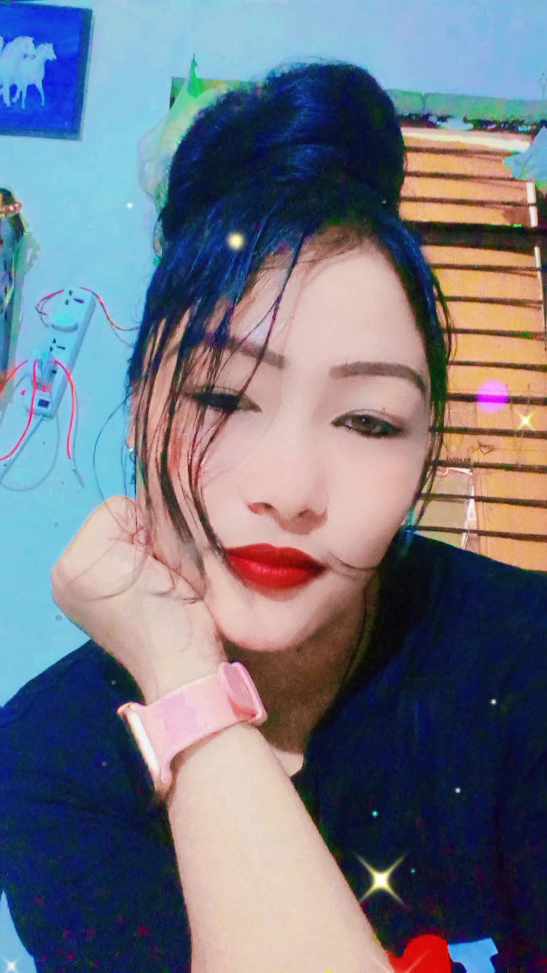 @reetikaShrestha