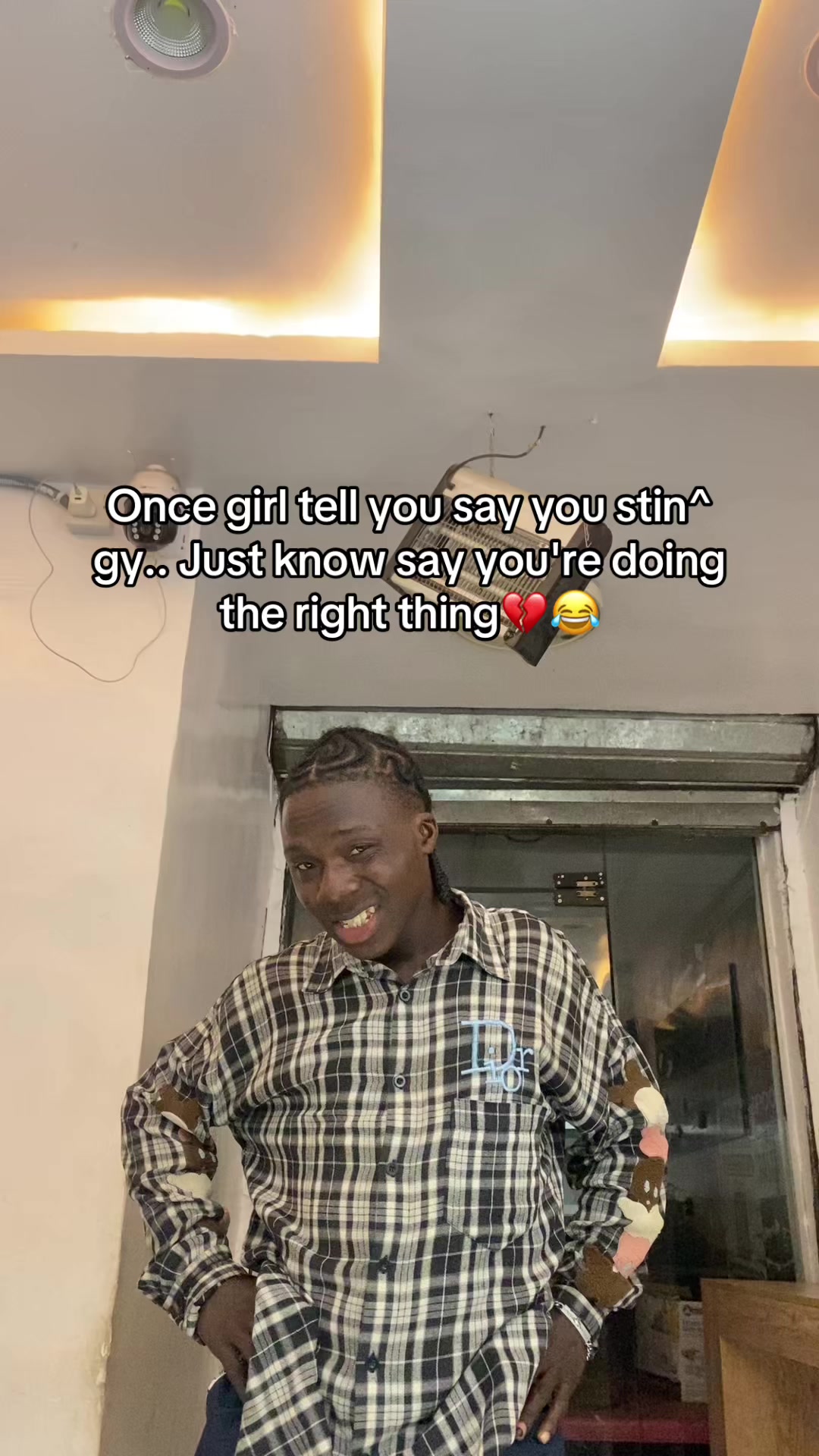 @Ayomide💔💐