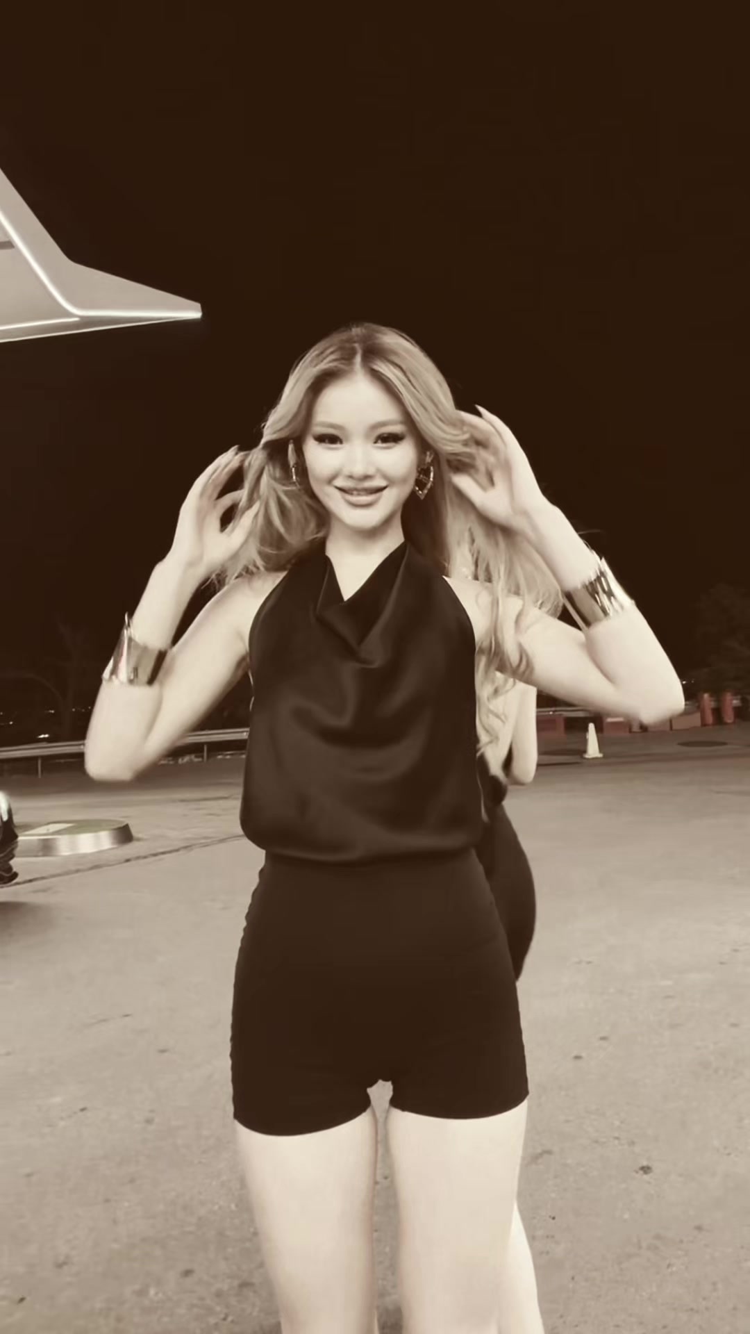 @Карла
