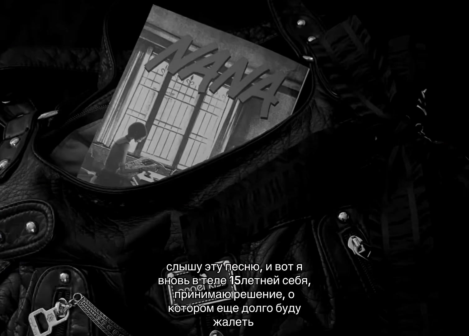 @𝐡𝐢𝐤𝐚𝐫𝐢 𝐦𝐚𝐲 🗡️