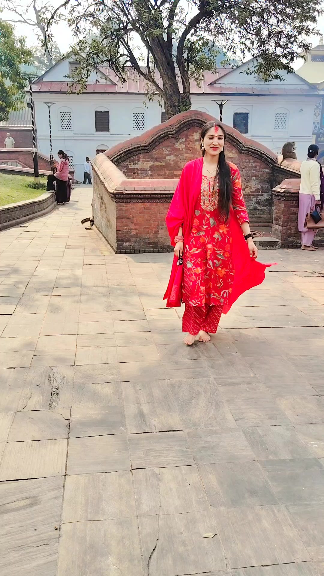 @🦋🇳🇵