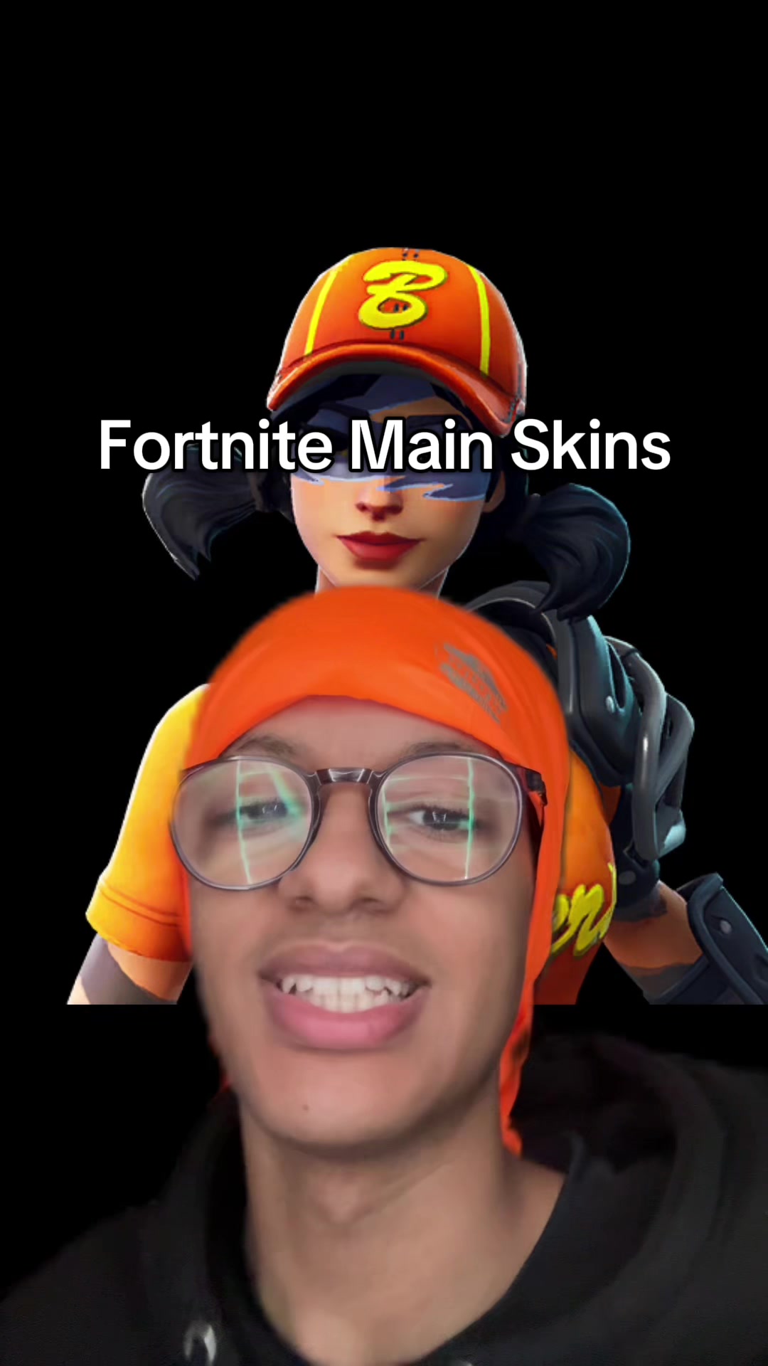 @TrulyThomas