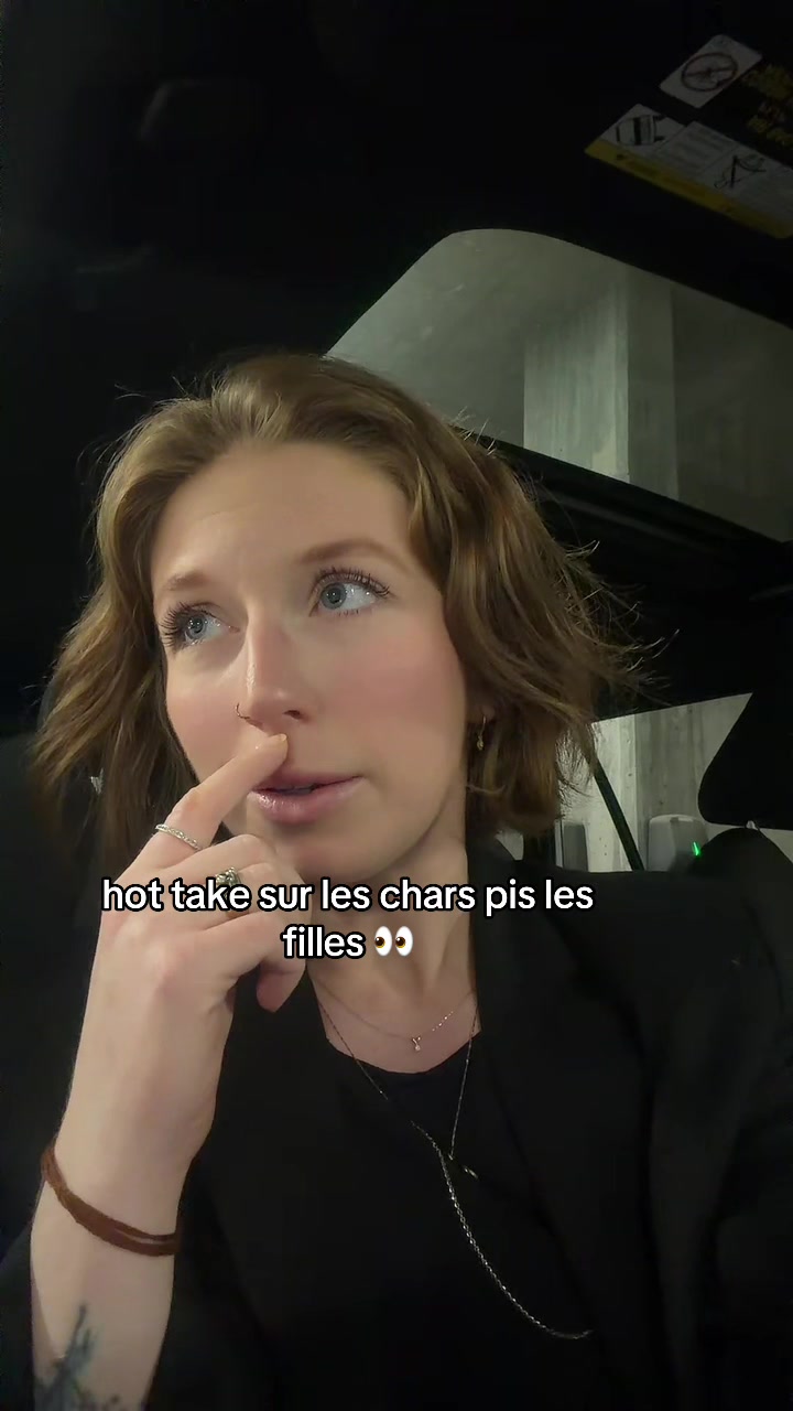 @Maud Charbonneau