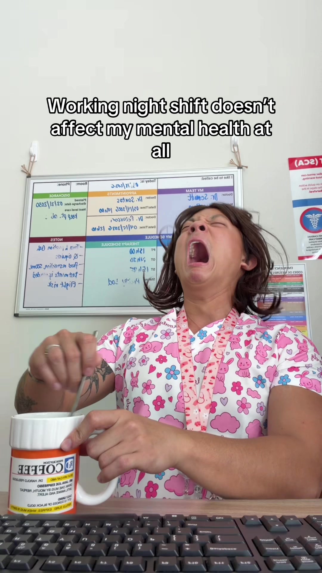 @nurse.johnn