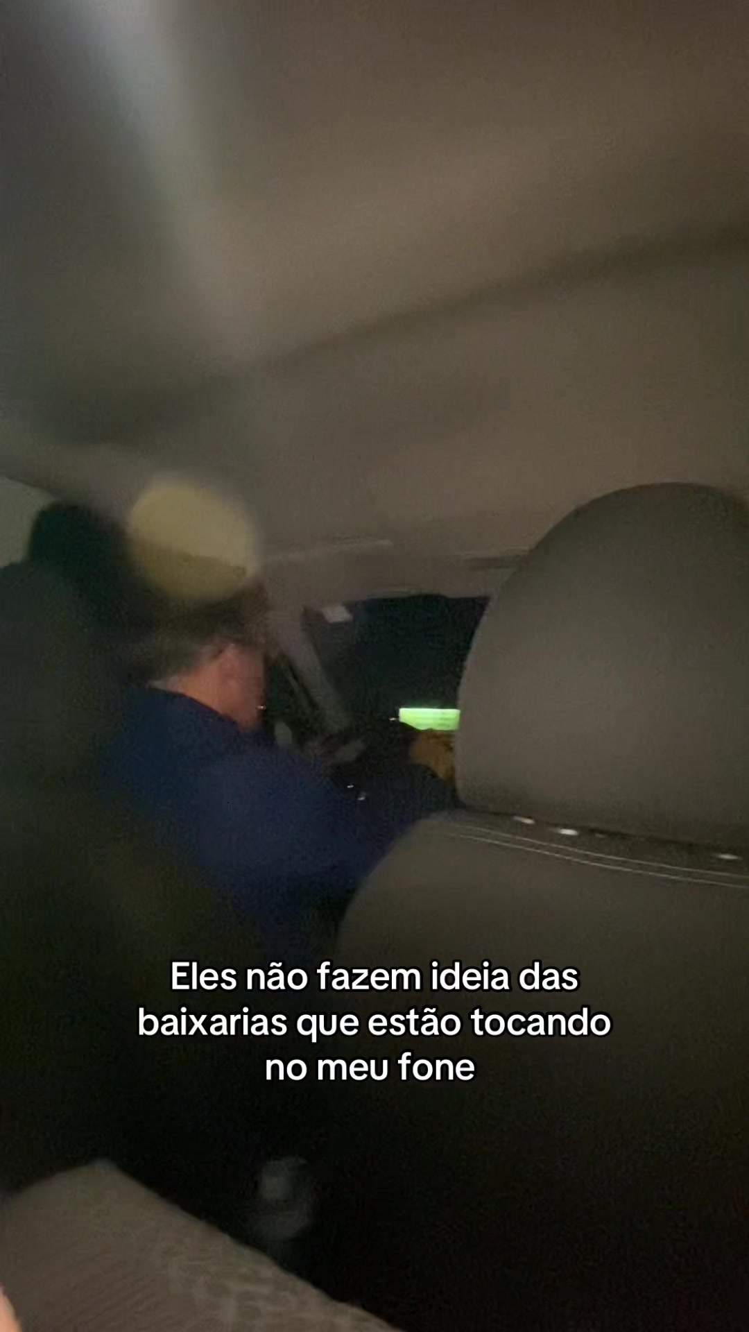 @República aí 🔝