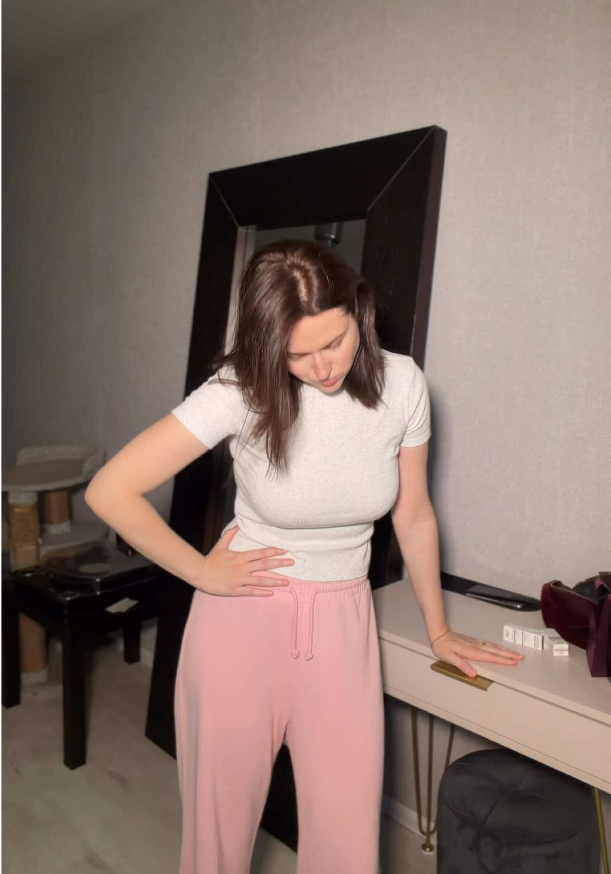 @Murkrismur
