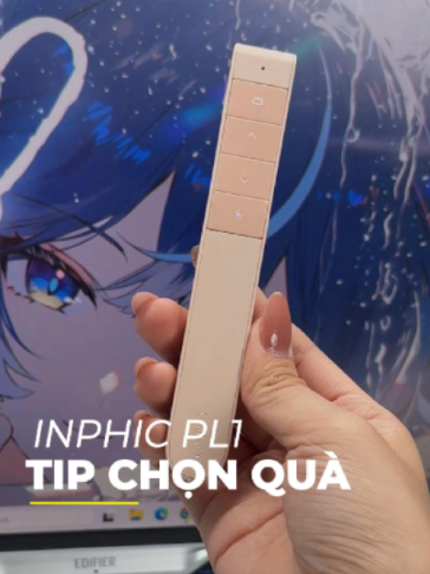@Sidotech VN