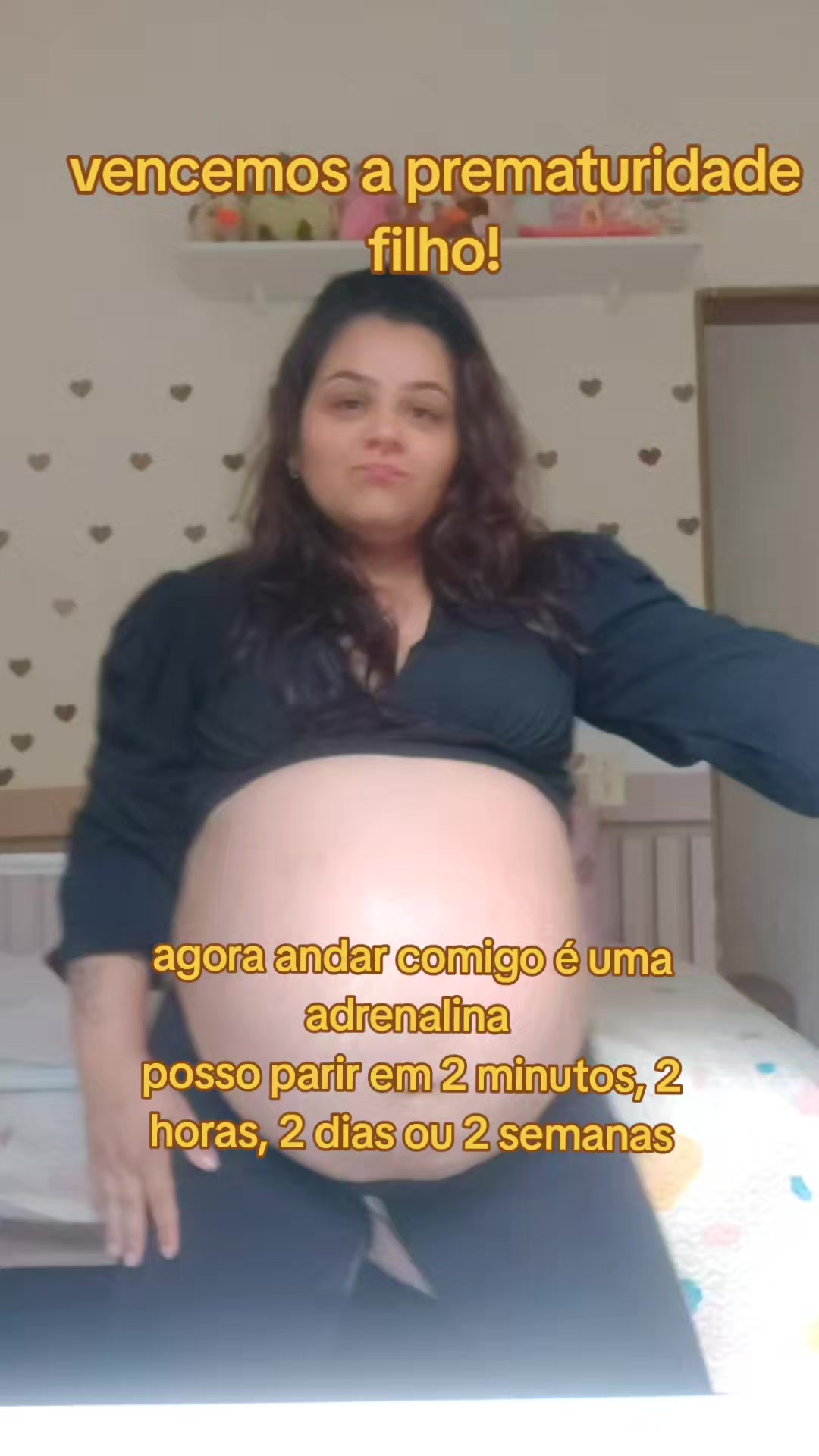 @Carolina Dian