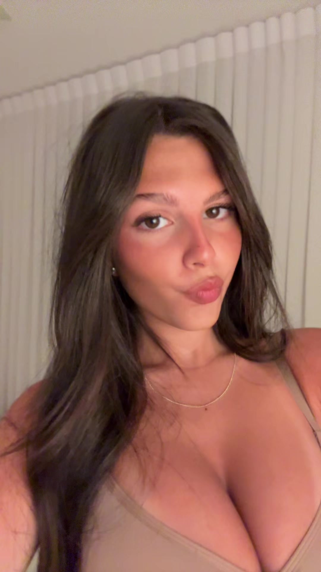 @Daniel