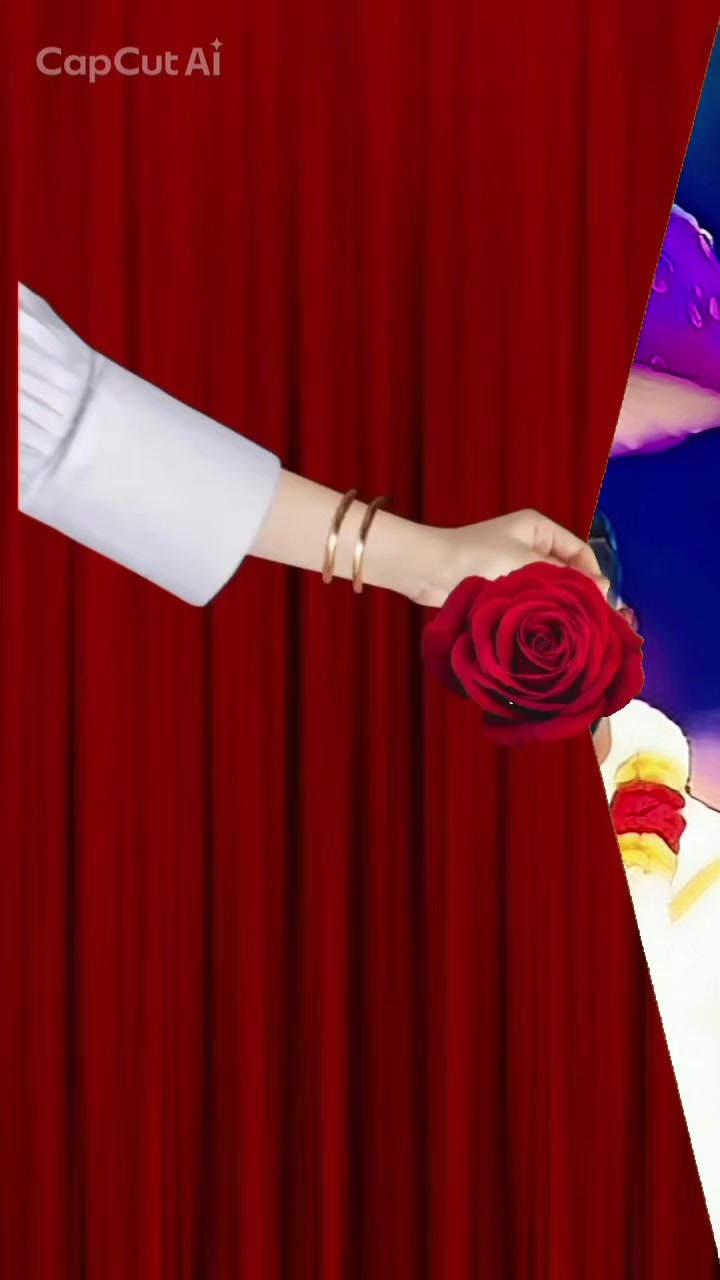 @ஈழமகள்-அபிசேகா