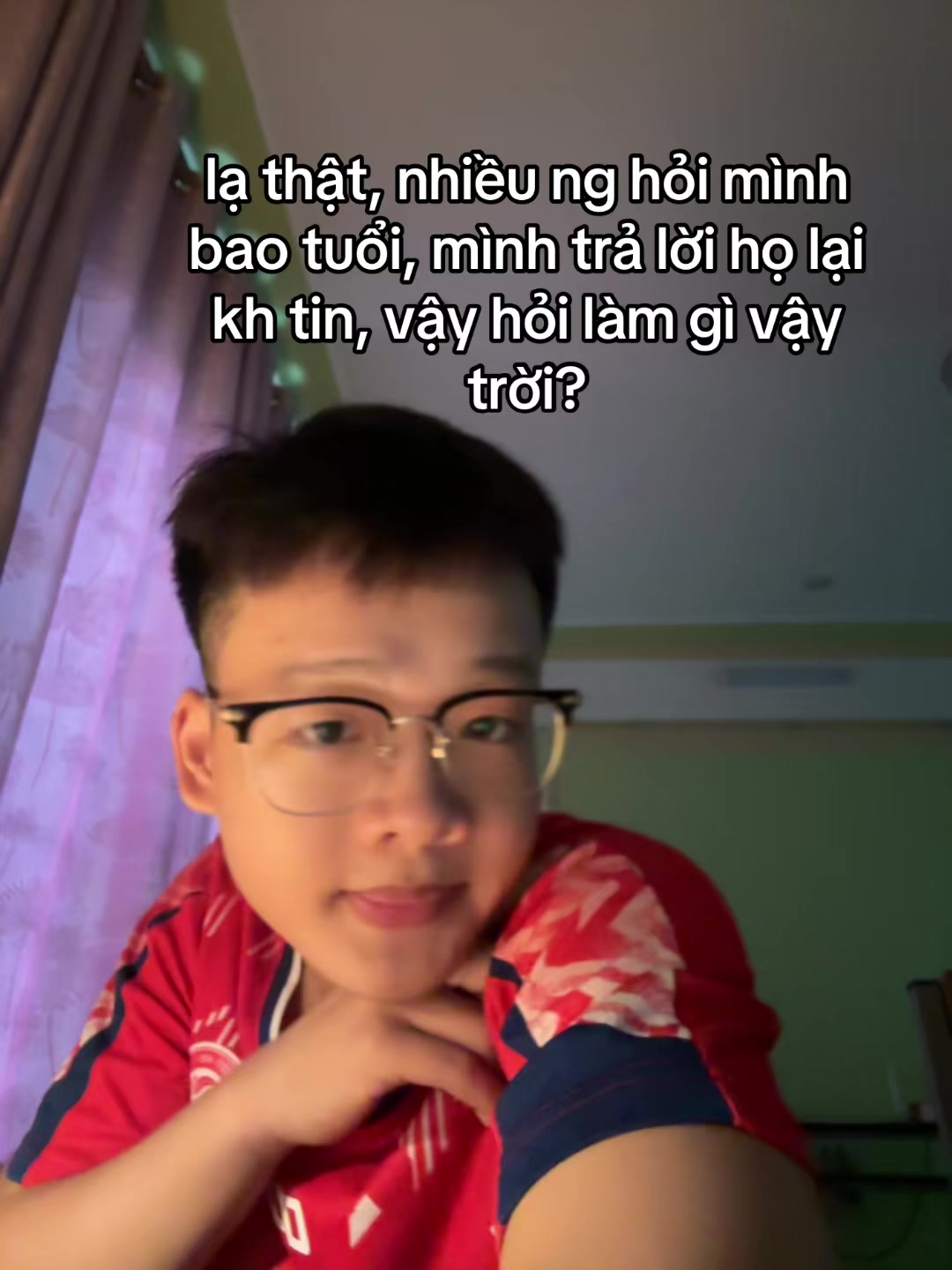 @Đạt nguyễn