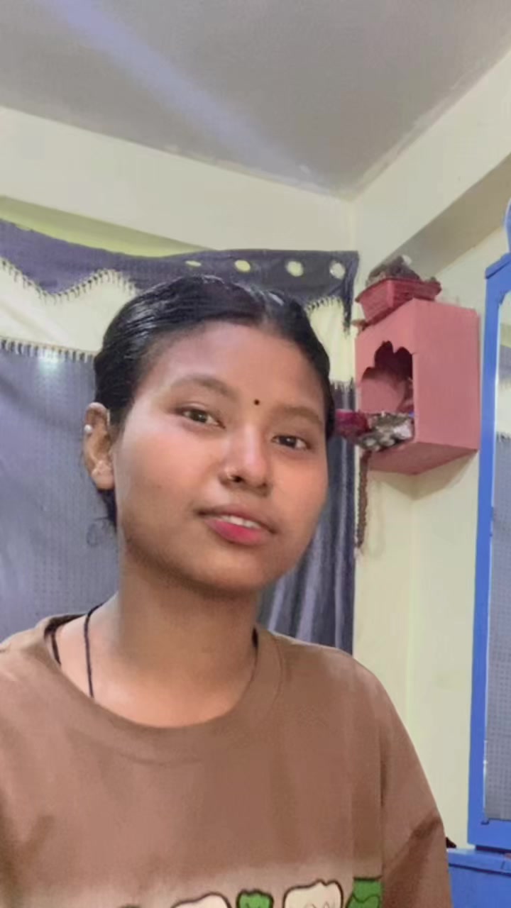 @Neha danuarni12345