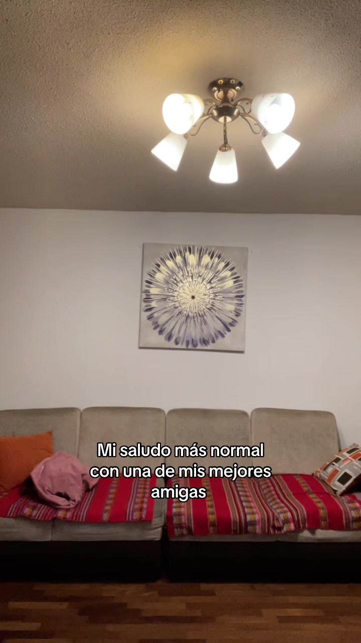 @蝴蝶