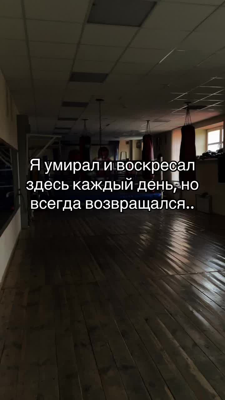 @Тгк: Промо от барона