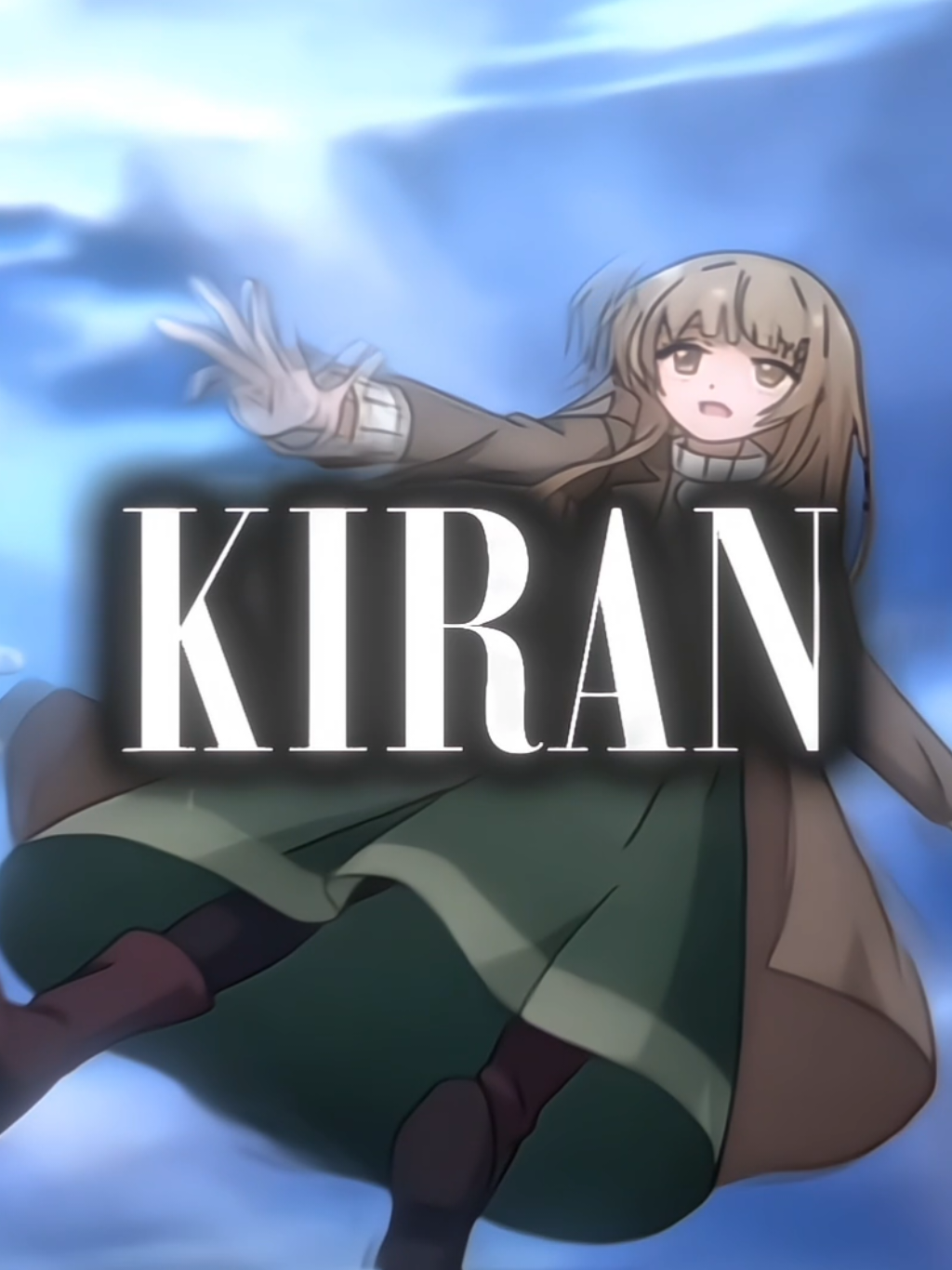 @𝐊𝐈𝐑𝐀𝐍🕷️
