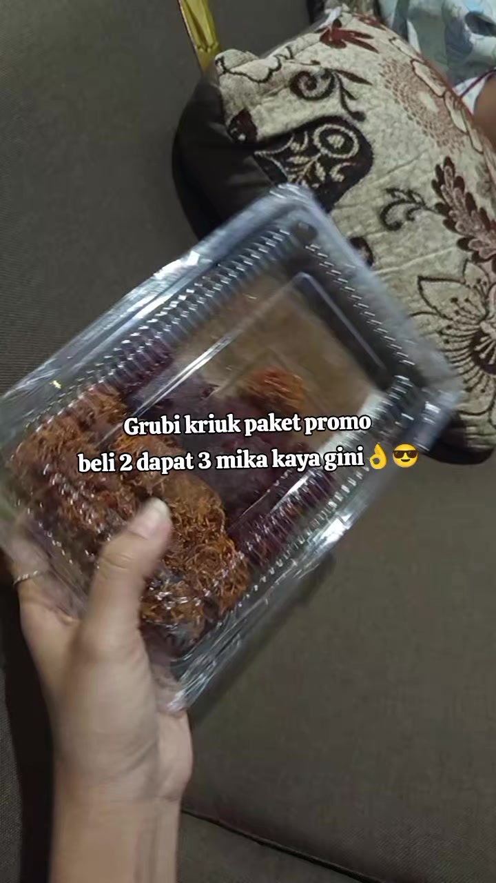 @eka