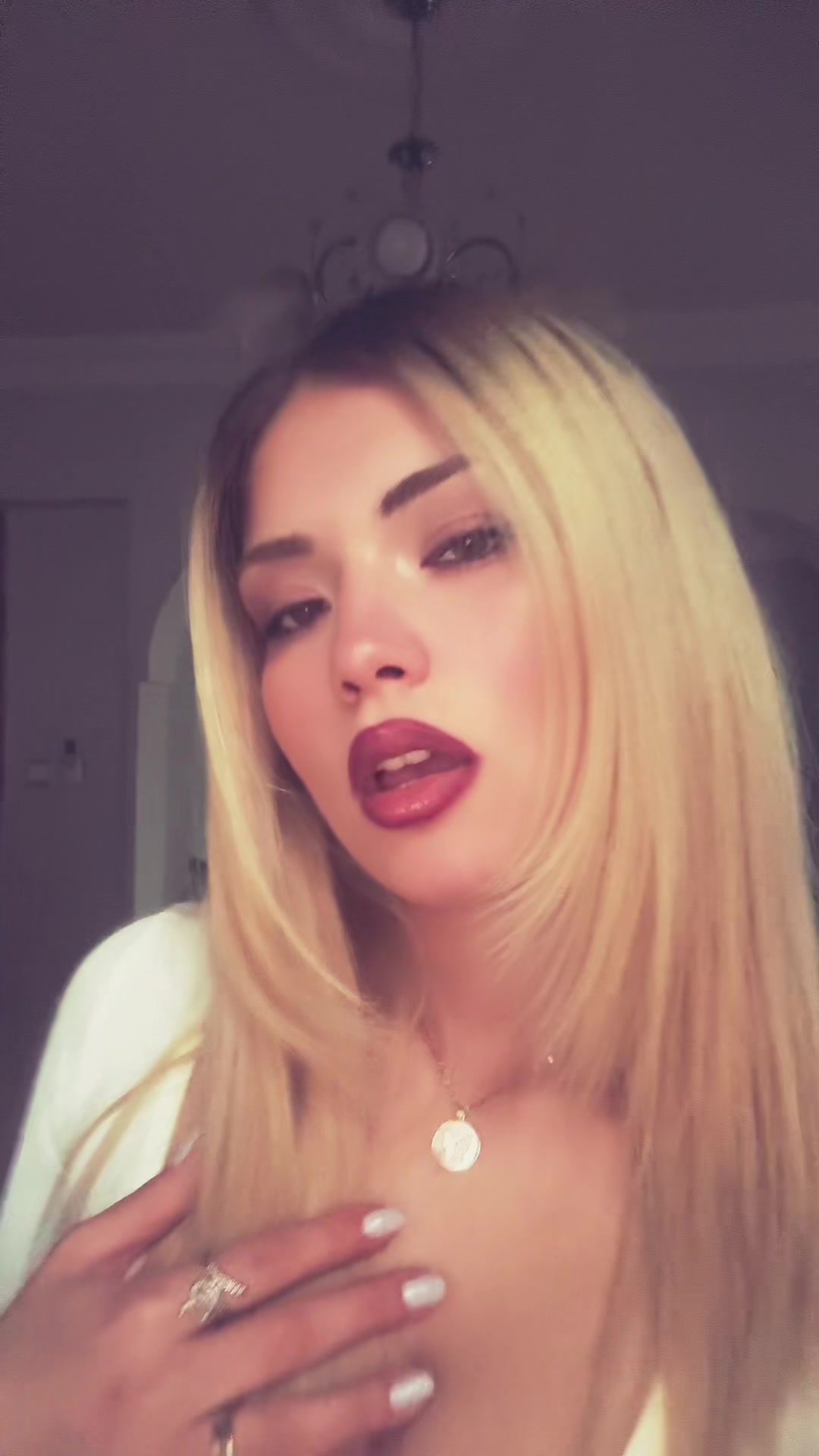 @Goncagül