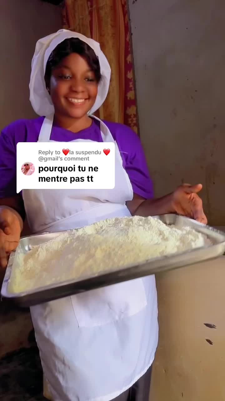 @Edith Melanie