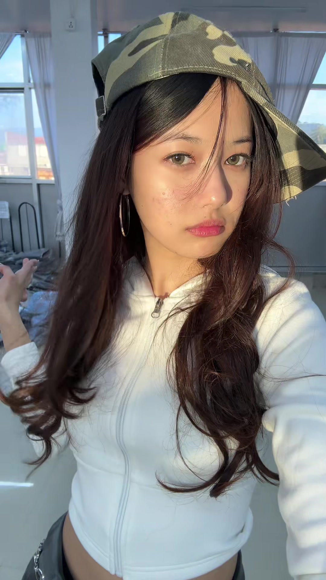 @Neharika limbu