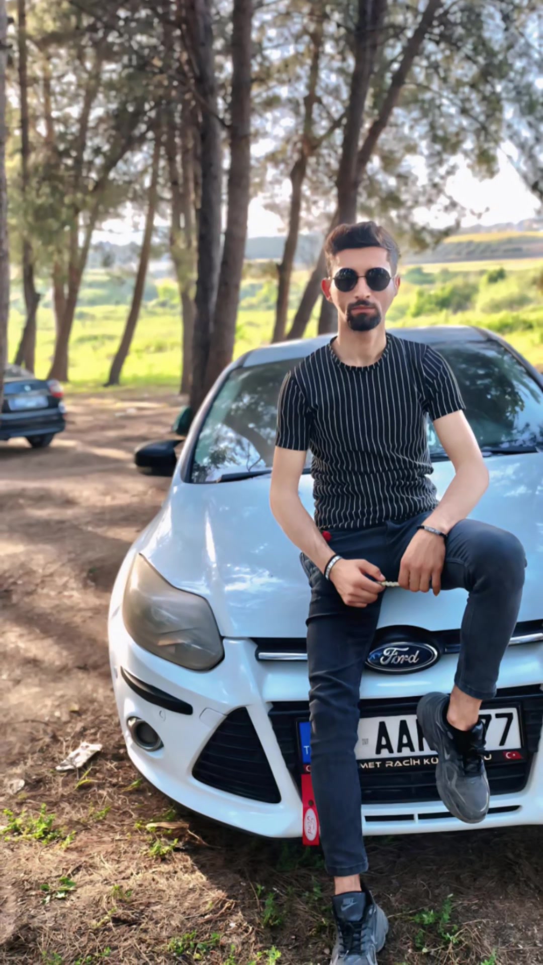 @kemal K&uuml;&ccedil;&uuml;koğlu