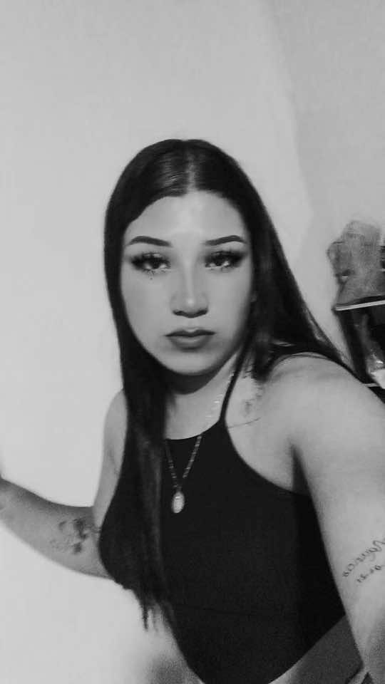 @valenciajazzmin🥰❤️🔥