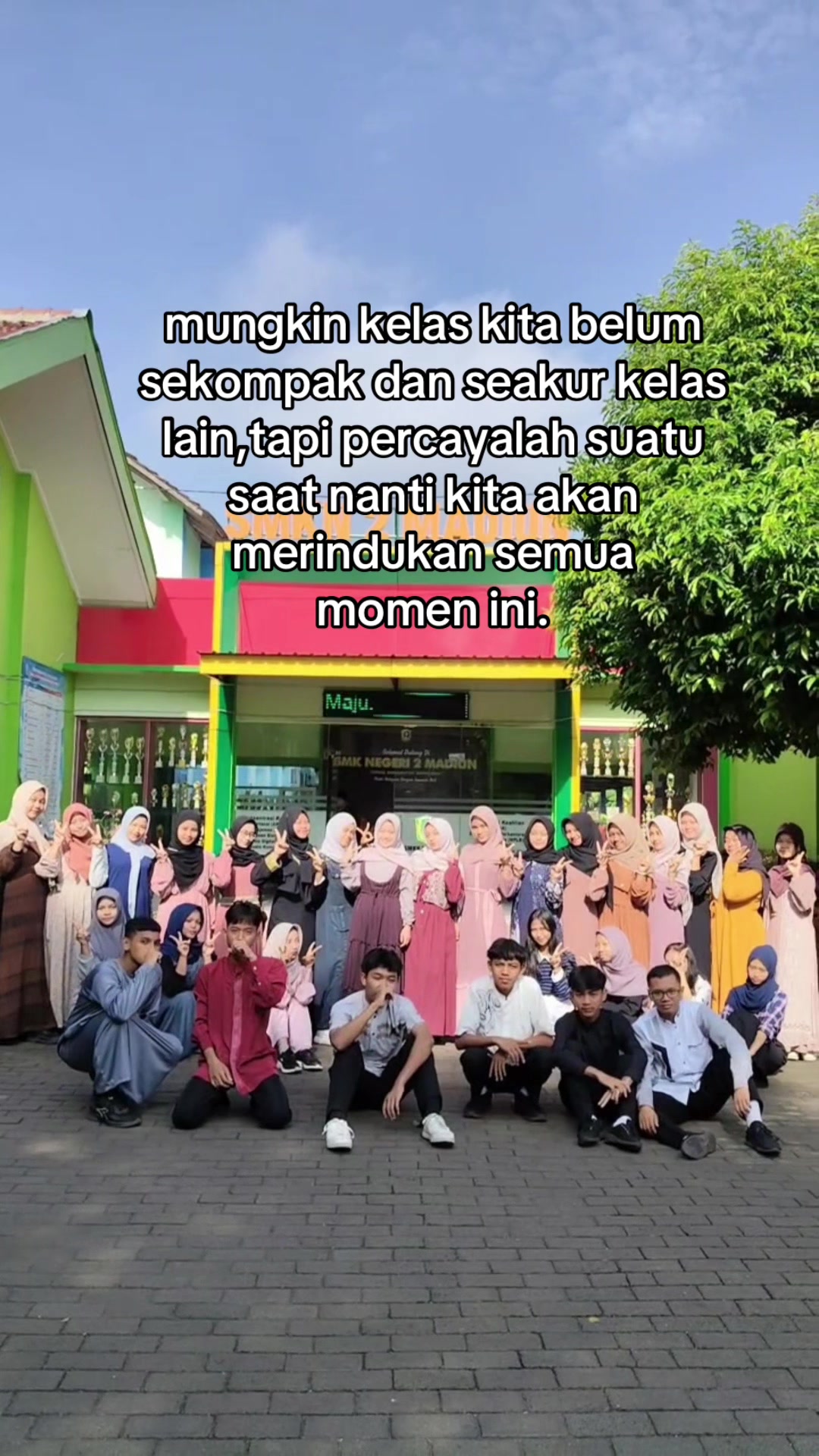 @xi bisnisdigital 3