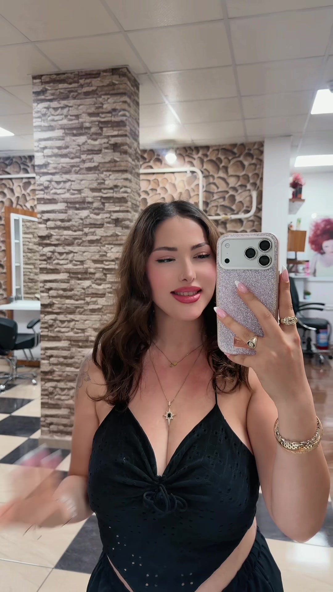 @Ayperi 🧚♀️