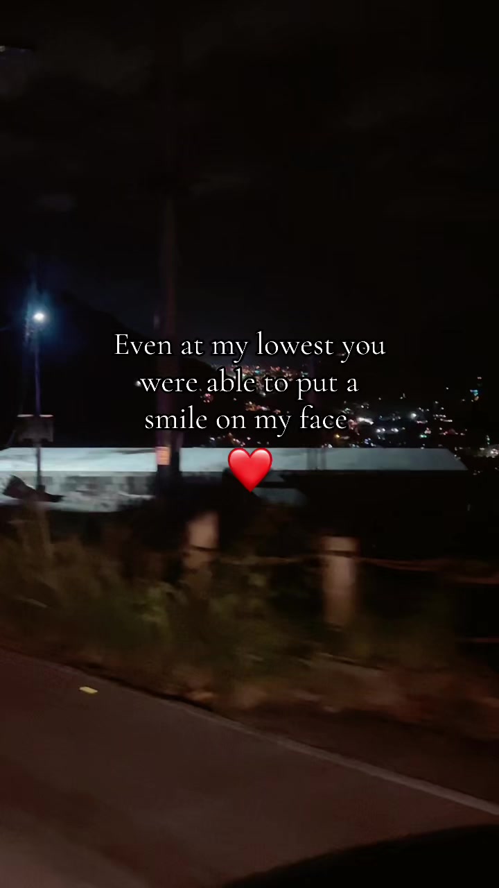 @sattie singh