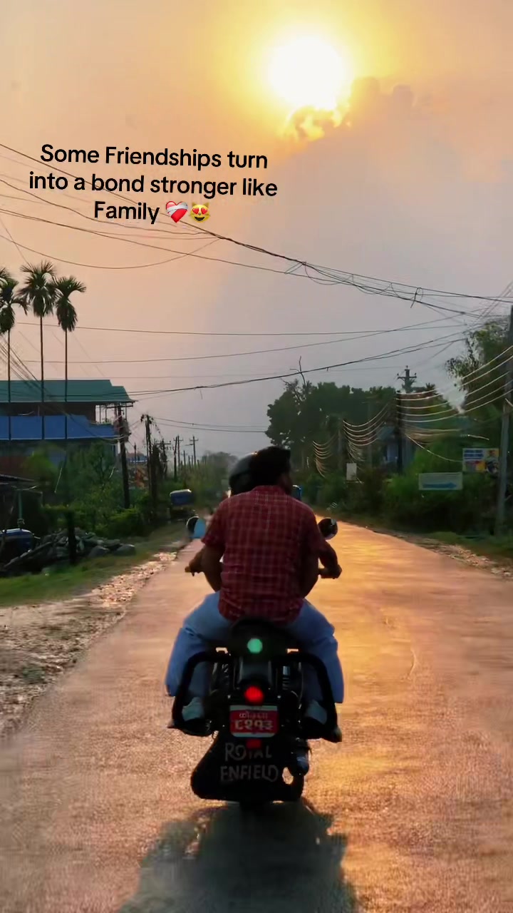 @B✨💘