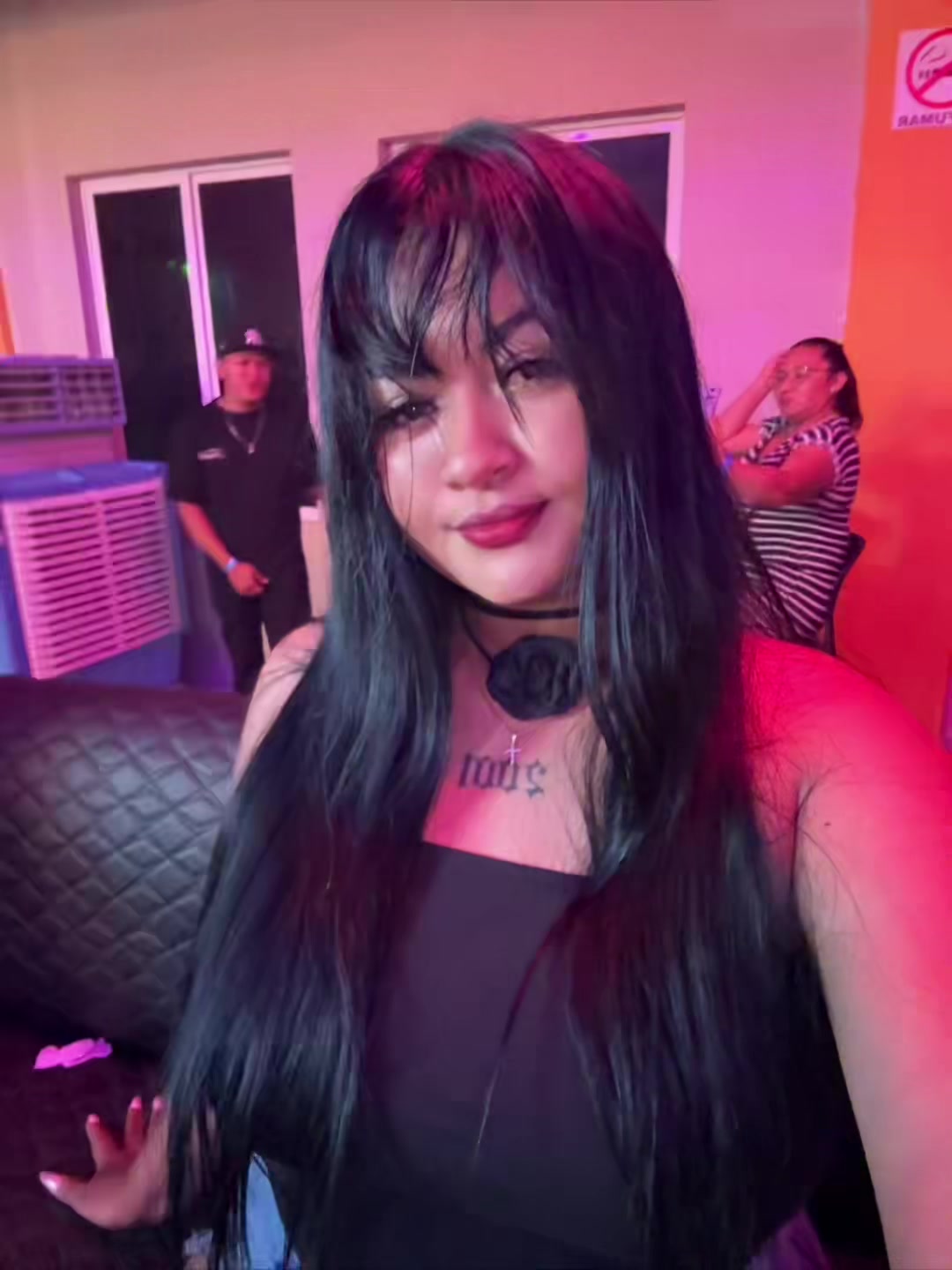 @estefanysv