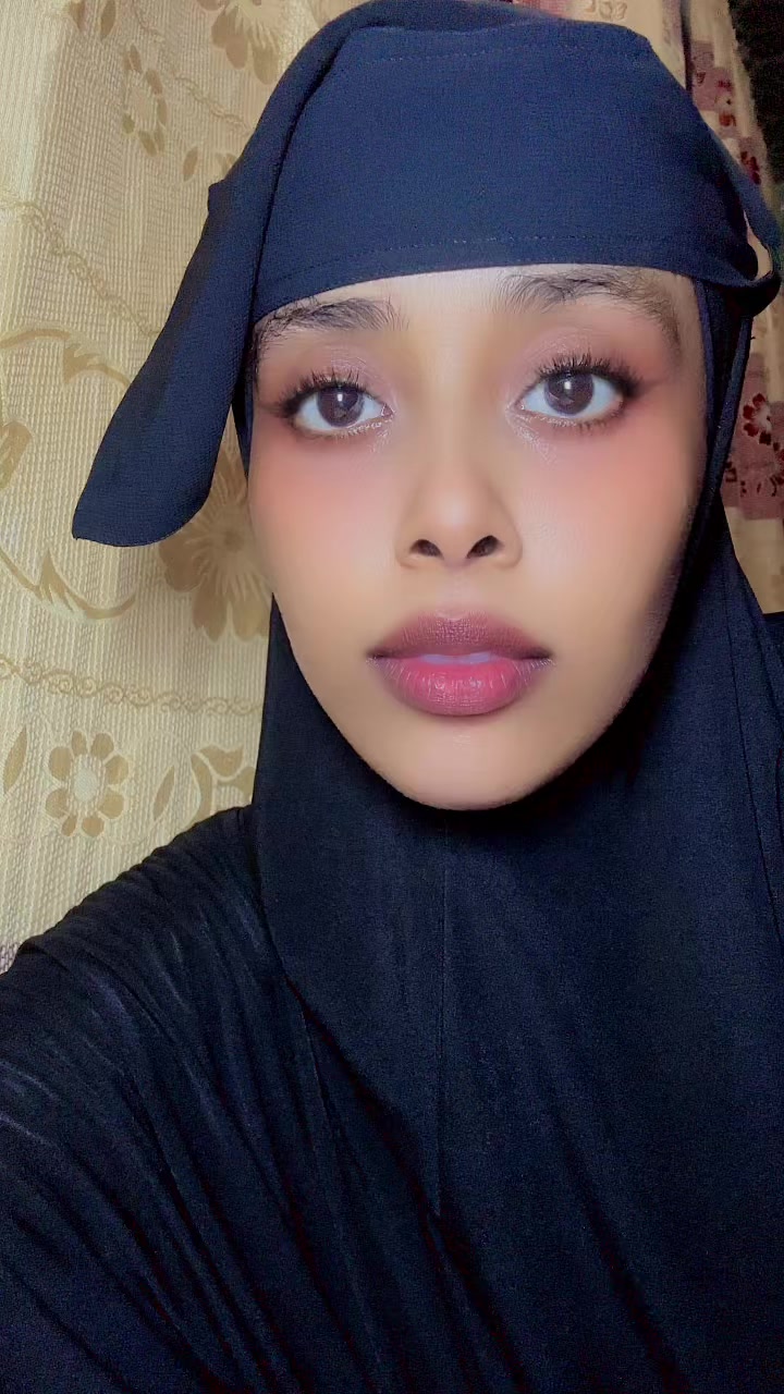 @AHLaam mohamuud