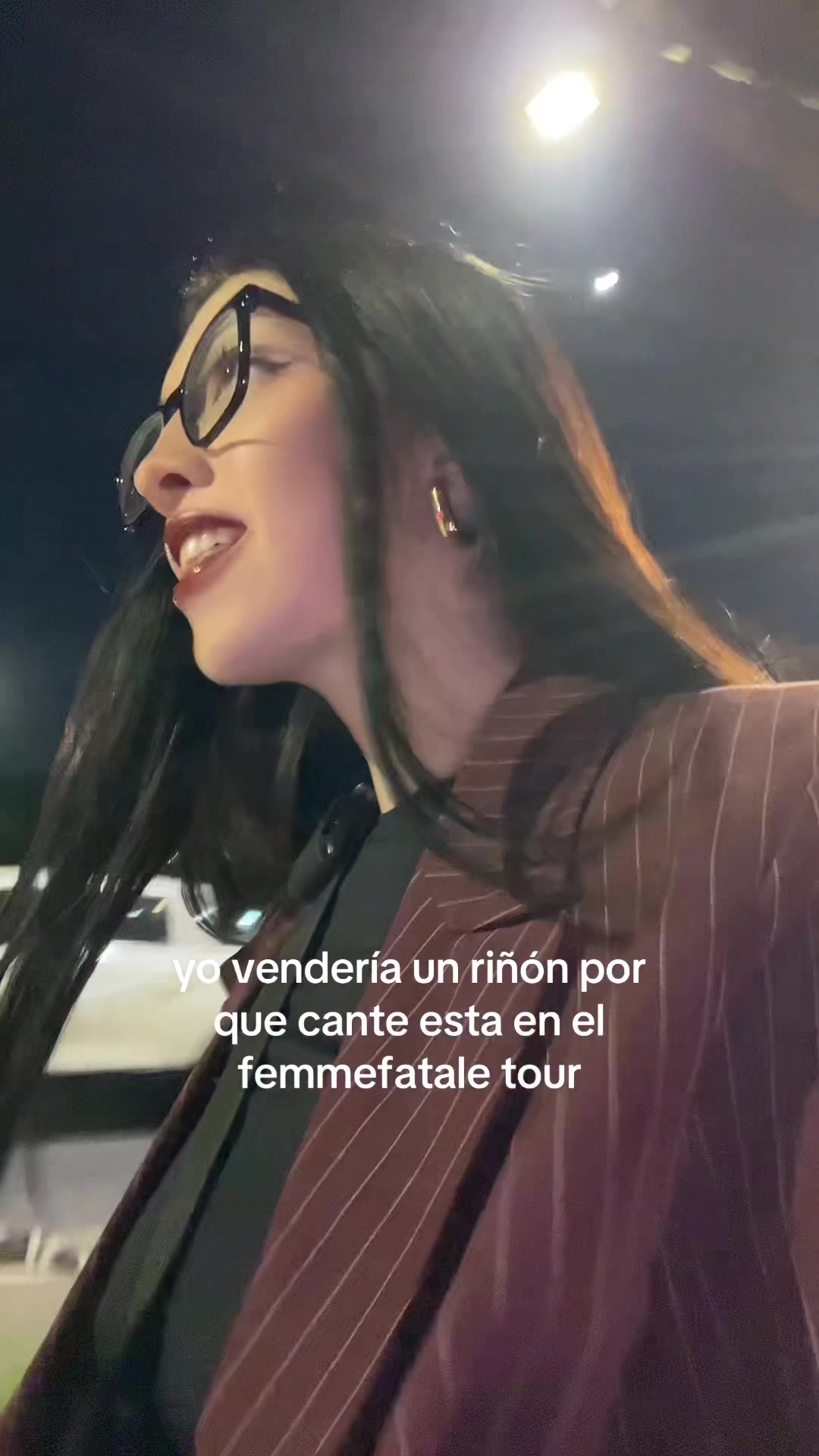 @mar