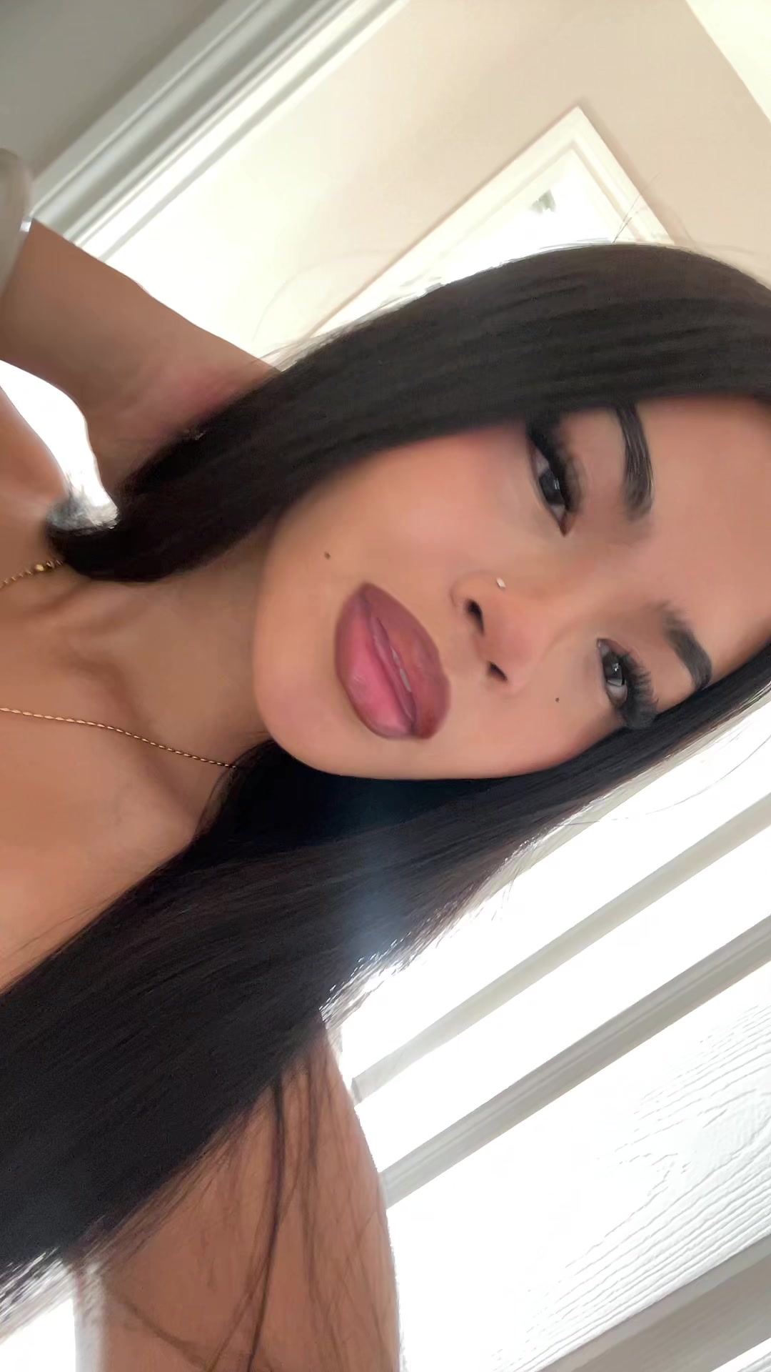 @PIA