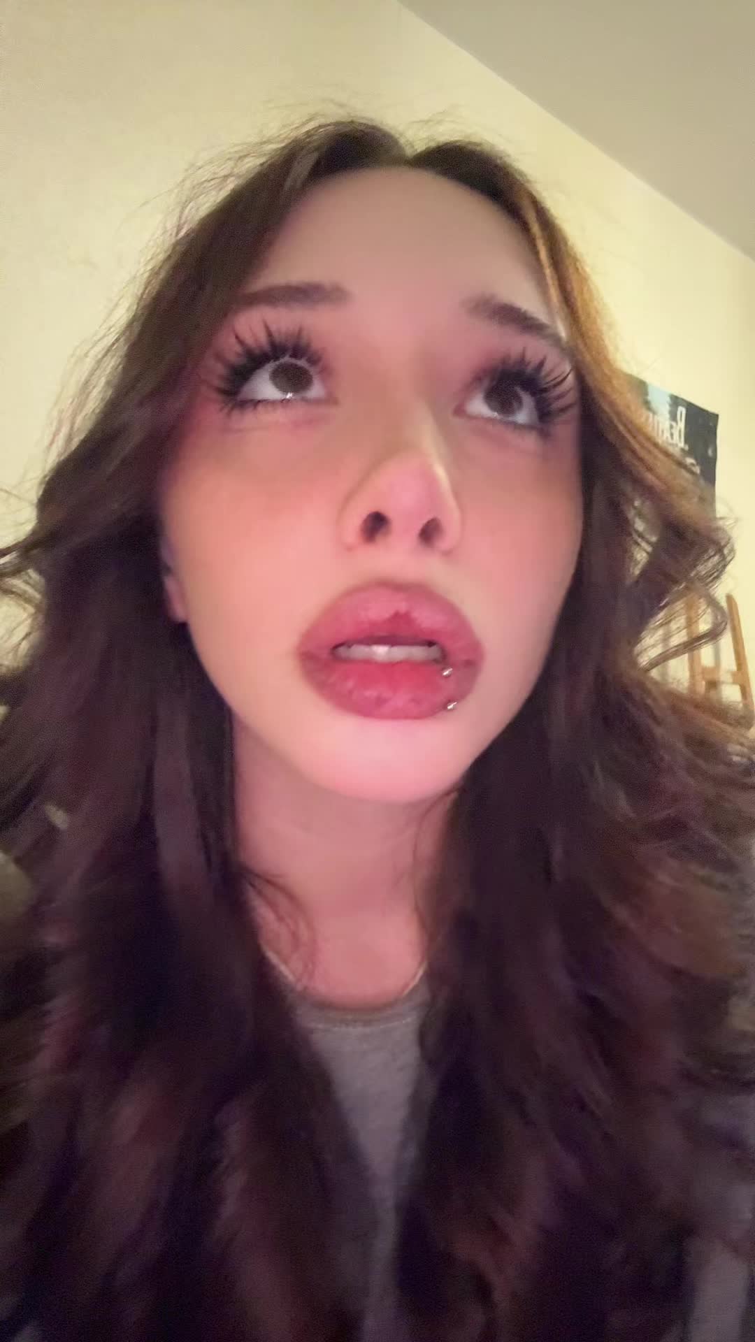 @sssoooniinaaa