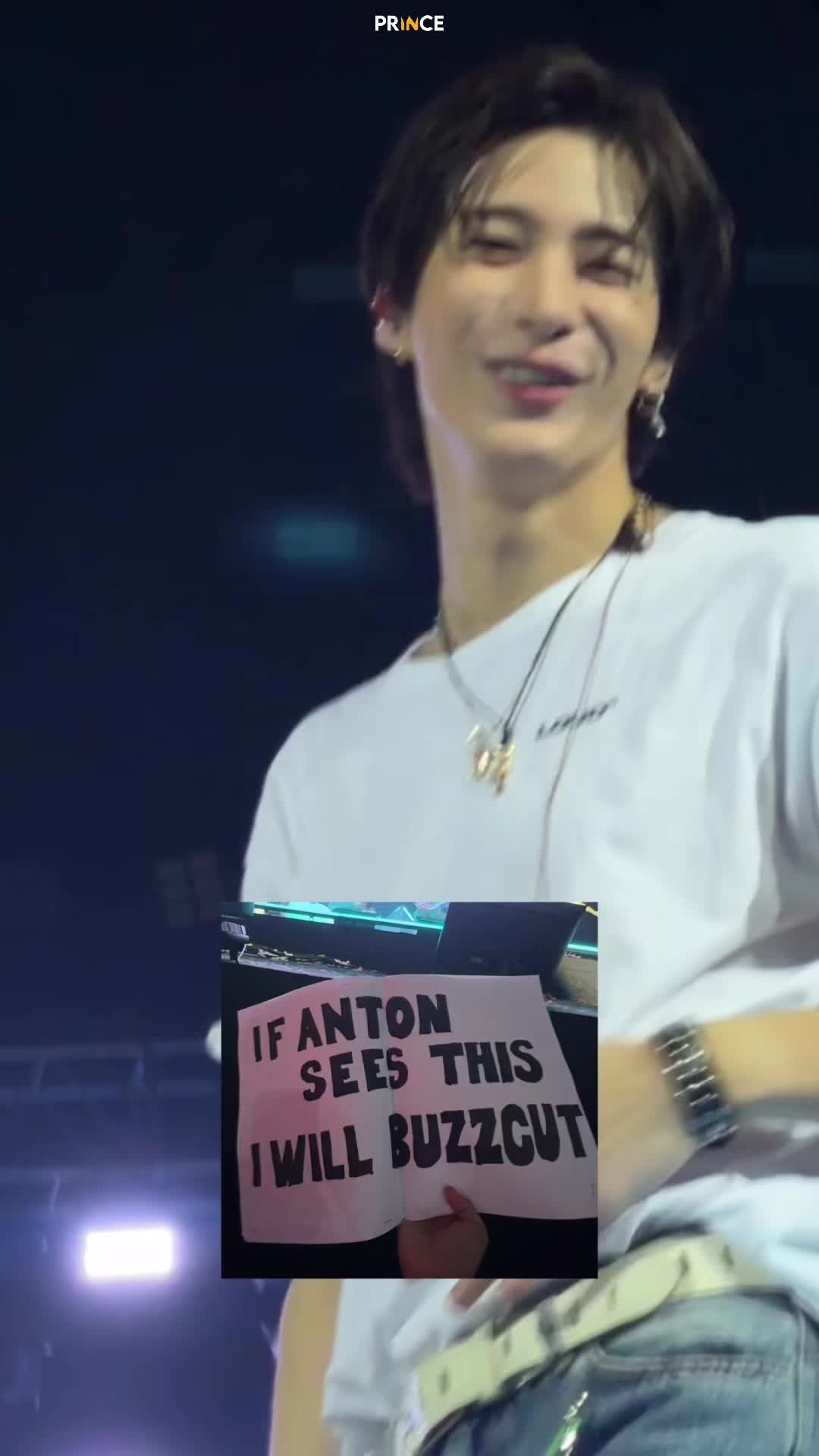 @ins