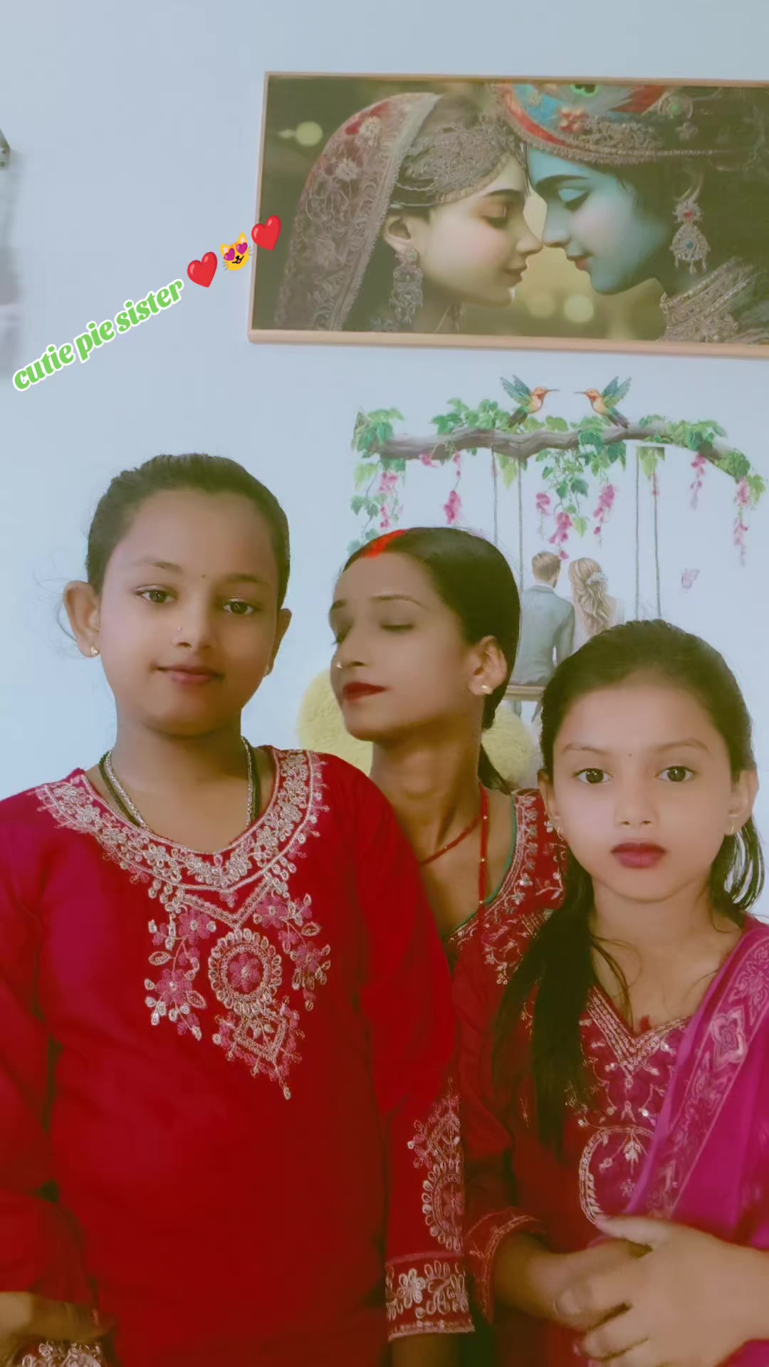 @Bikash❤️ khusbu