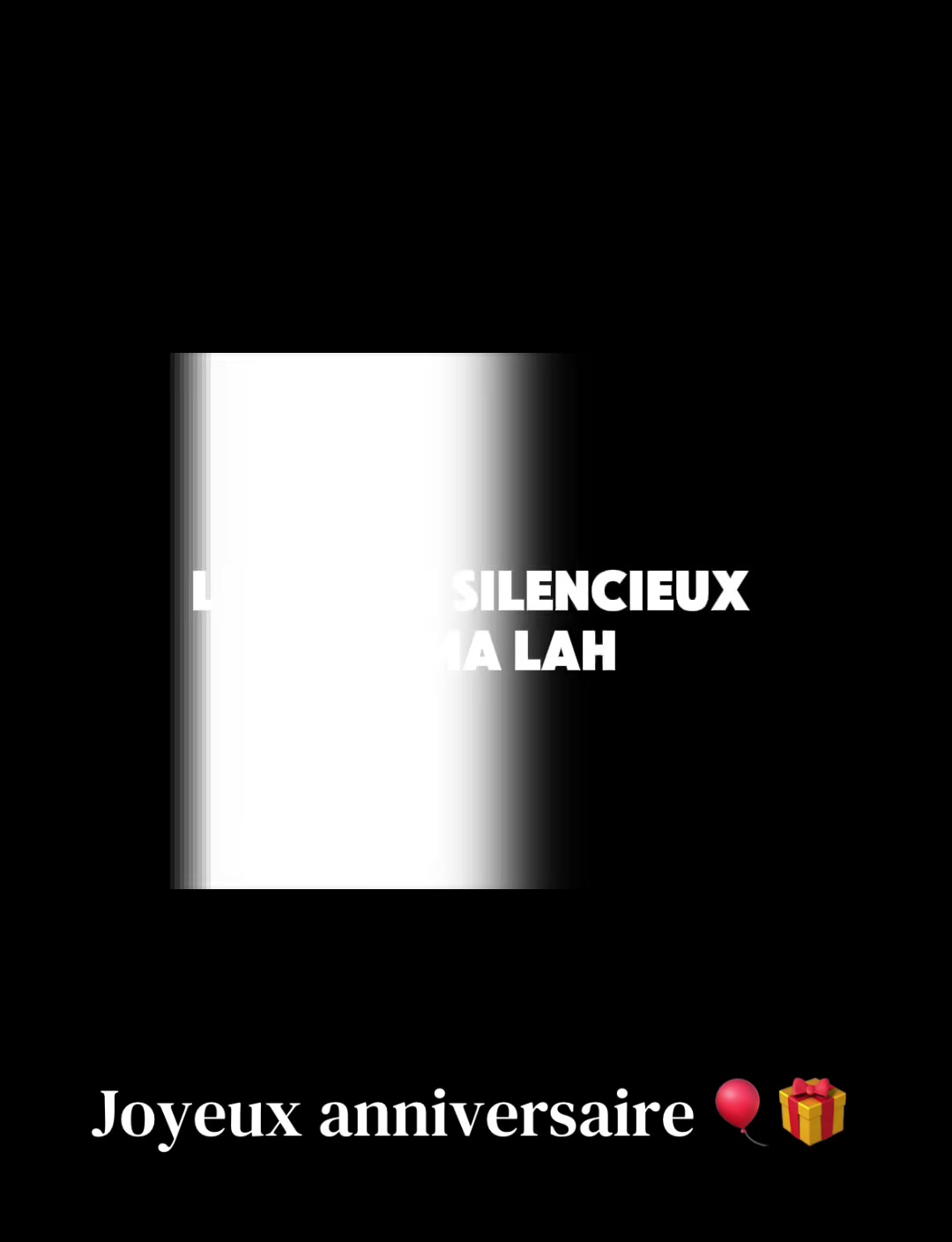 @FILAKE___01