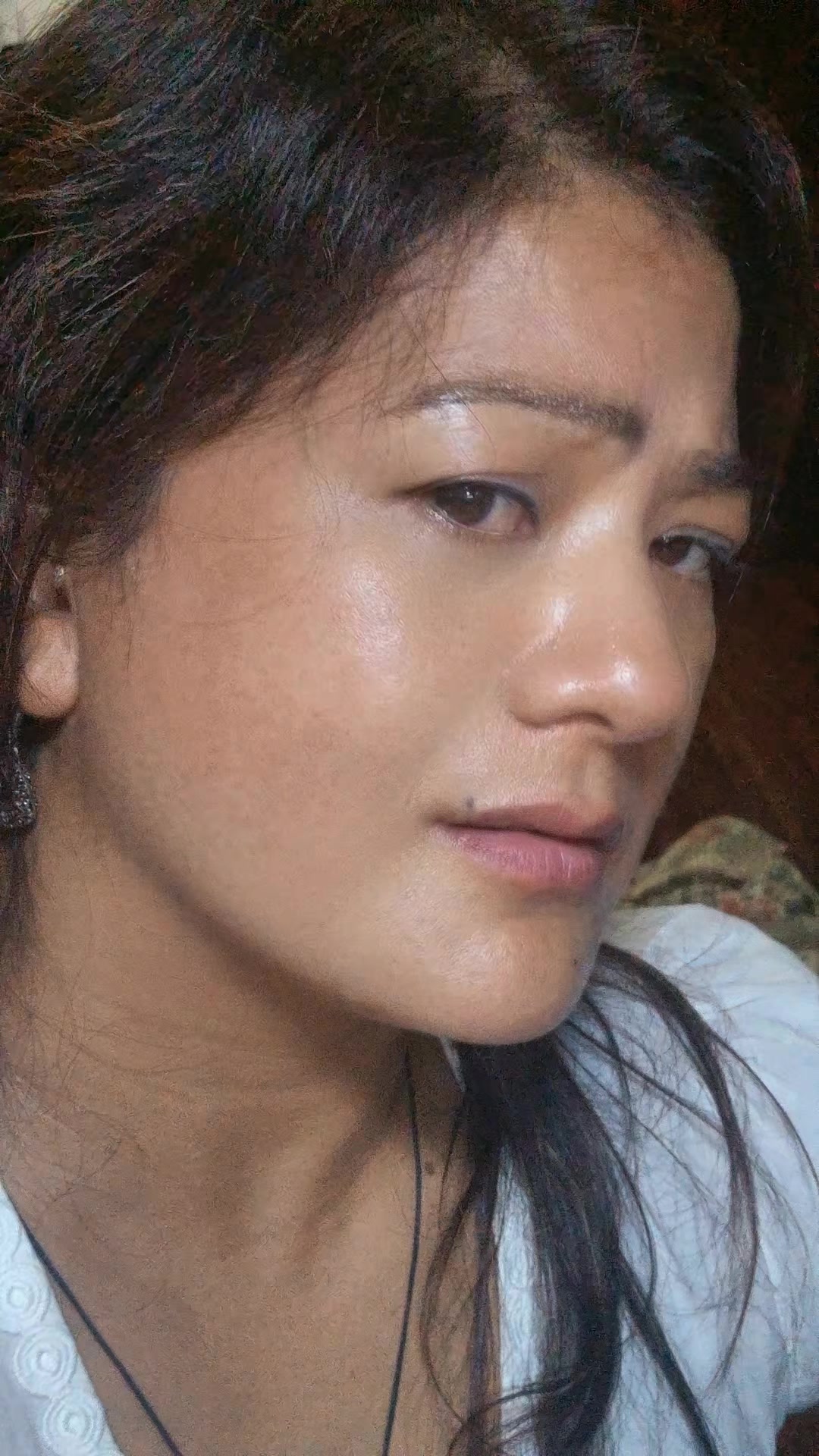 @sharmy shrestha