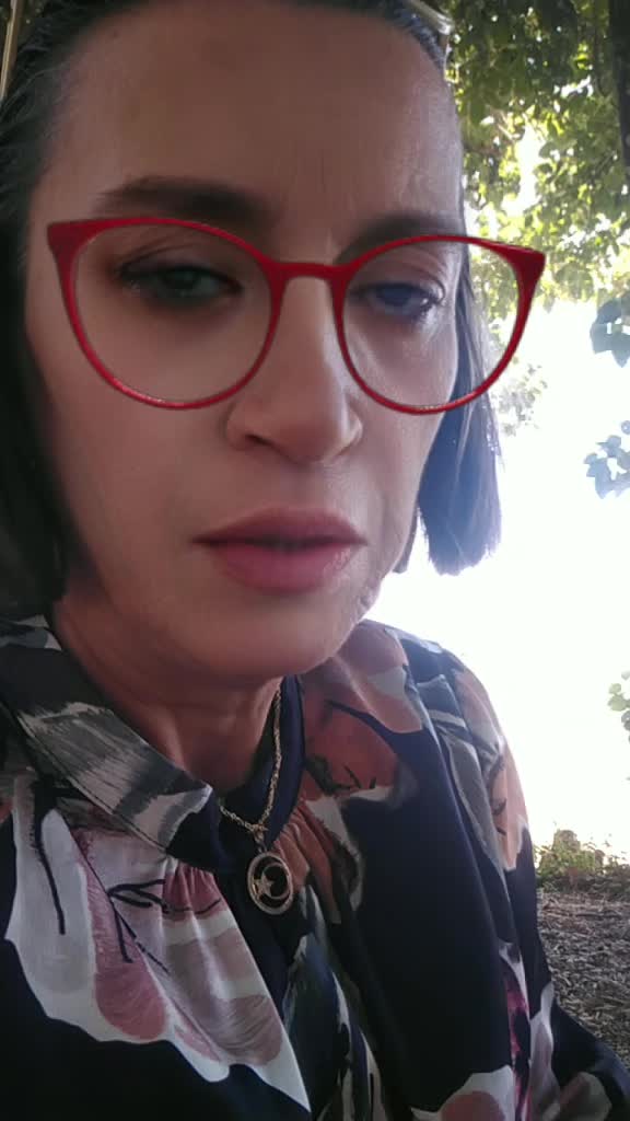 @bünyen saglamsa tıkla izle