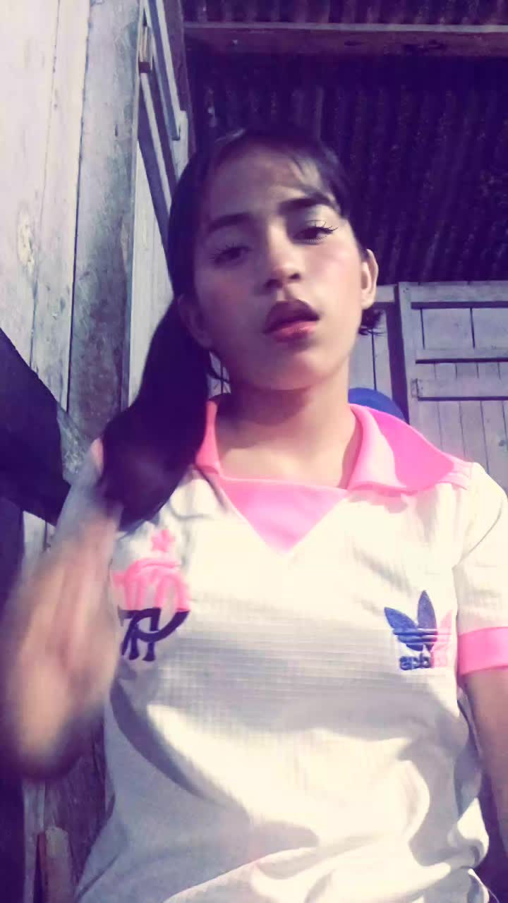 @Silvadayra 2025