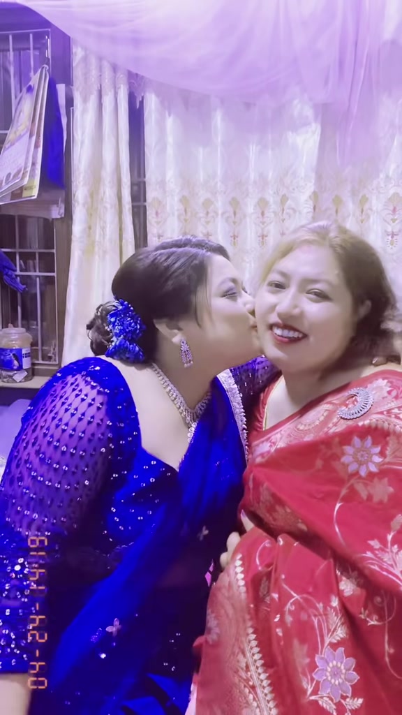 @Renukaa Shrestha