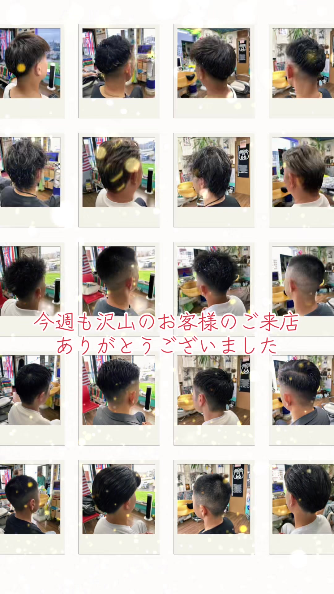 @石本琢也