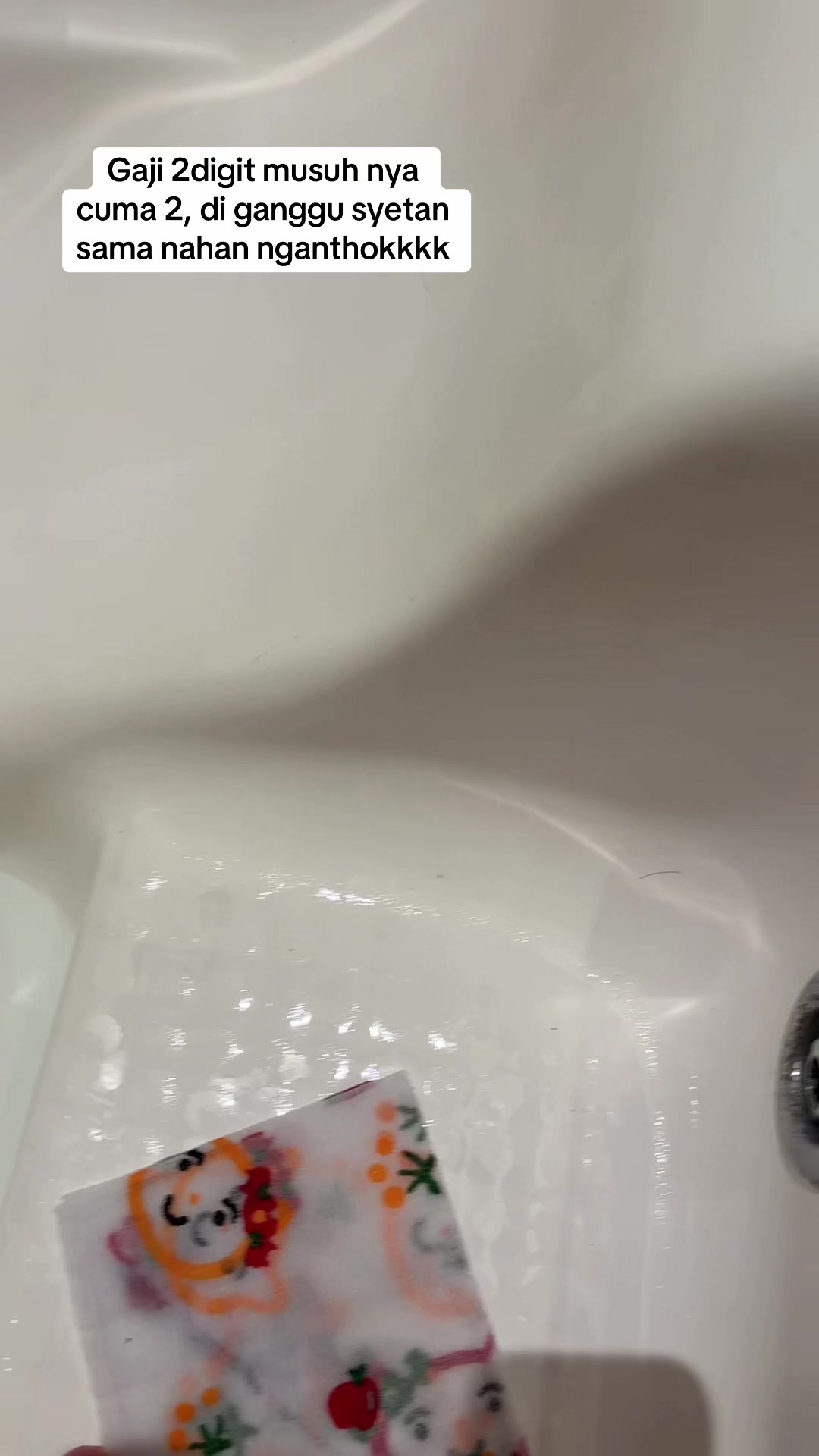 @Showcaca