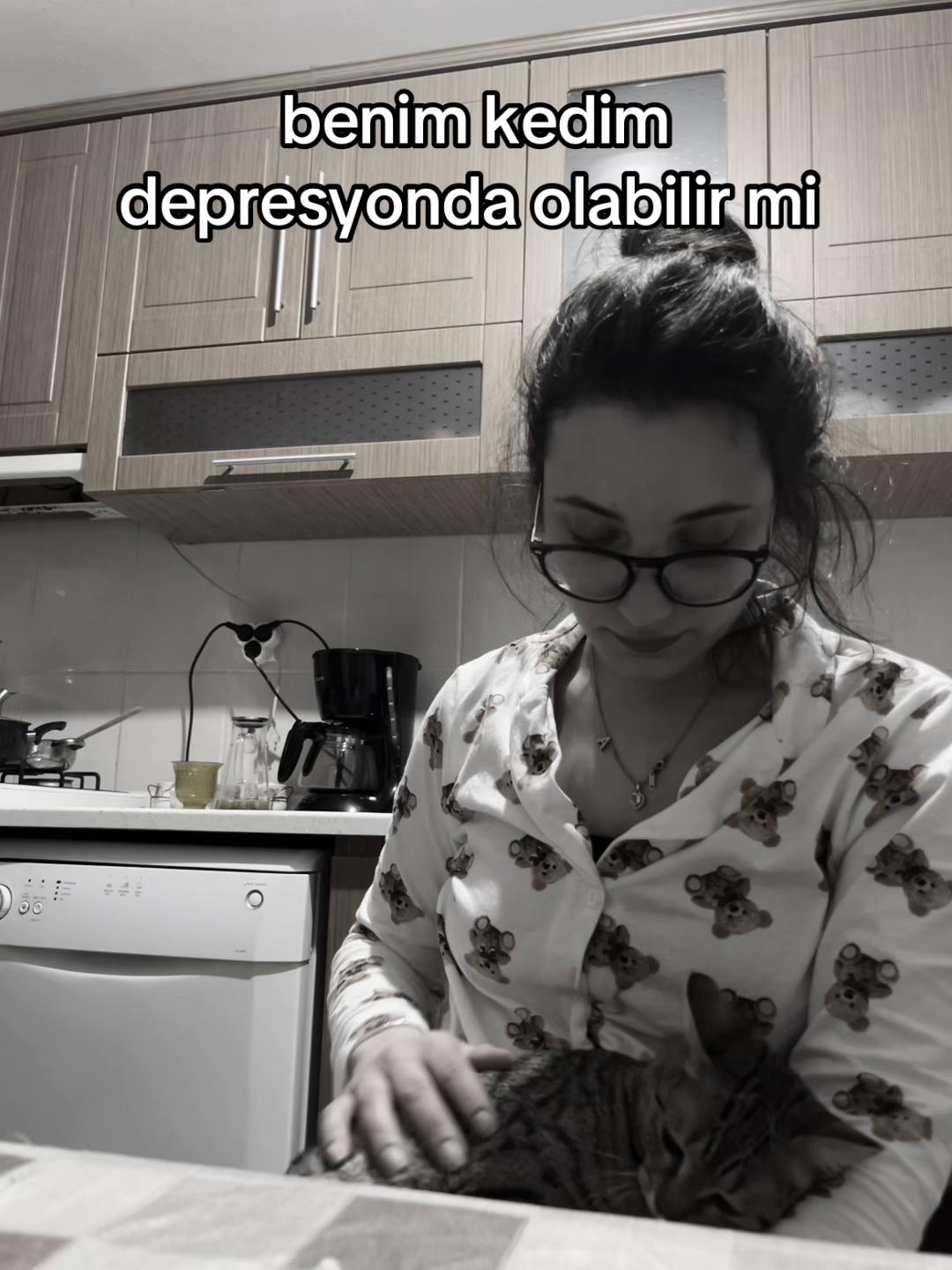 @balık&ccedil;ı g&uuml;zeli