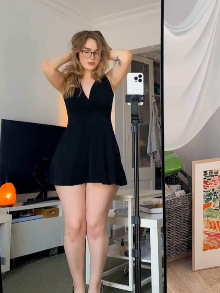 @Camila Rossi