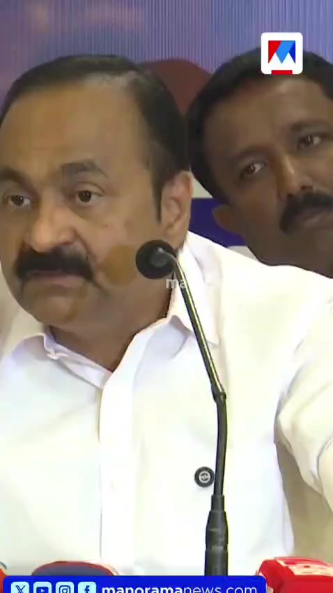@യൂസഫ്ഫൈളാൻ💚