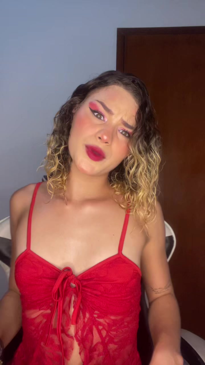 @Libeth_santana🧃