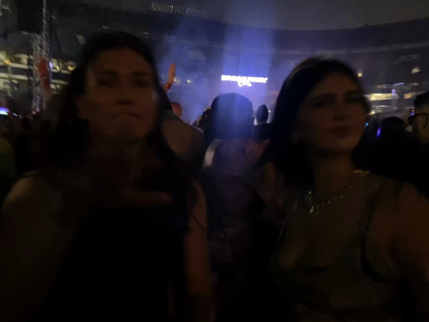 @lulu